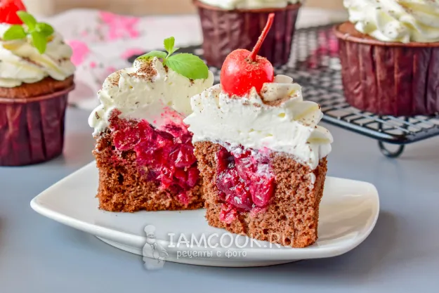 Шаг 12: иллюстрация