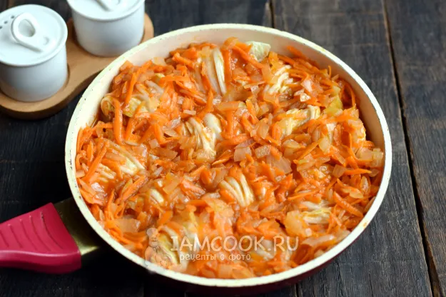 Шаг 9: иллюстрация