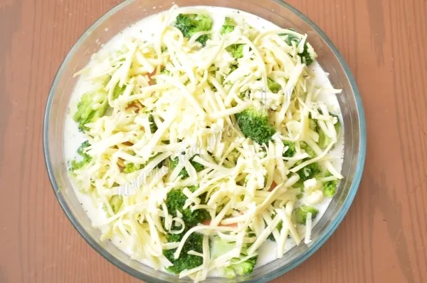 Шаг 7: иллюстрация