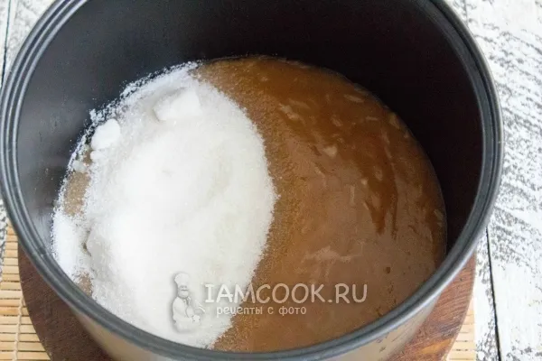 Шаг 8: иллюстрация