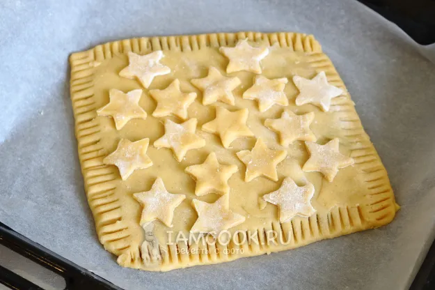 Шаг 12: иллюстрация