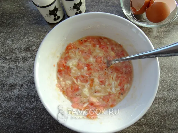 Шаг 8: иллюстрация