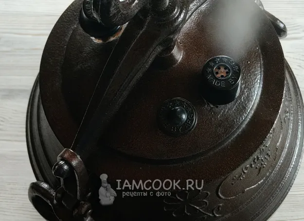 Шаг 10: иллюстрация