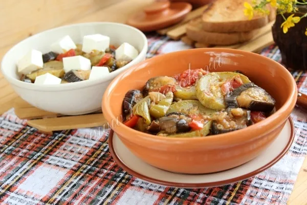 Шаг 10: иллюстрация