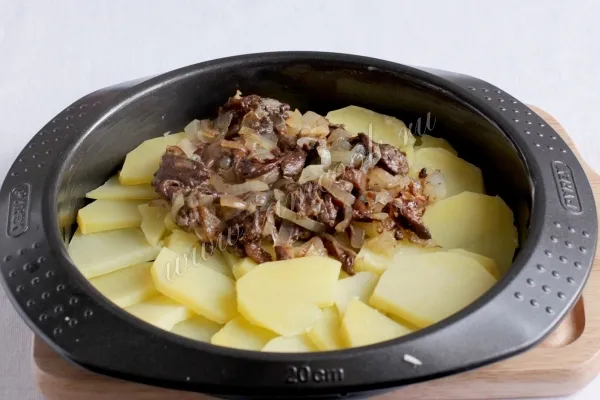 Шаг 7: иллюстрация