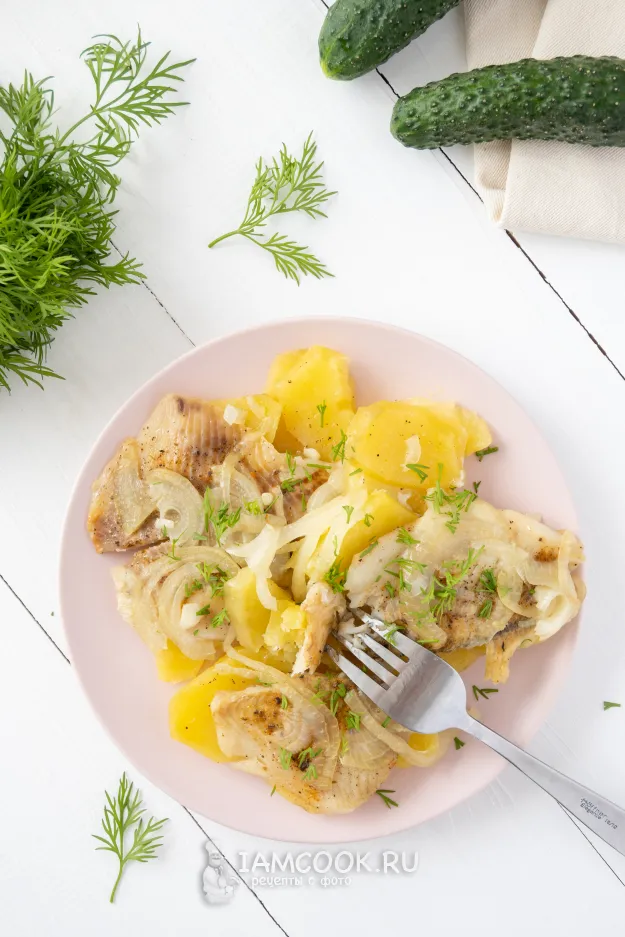 Шаг 8: иллюстрация