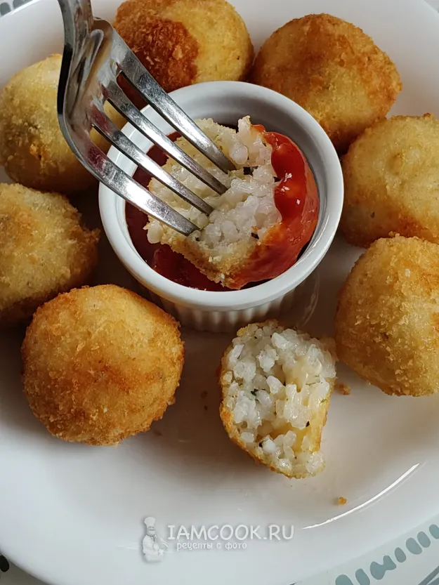 Шаг 10: иллюстрация