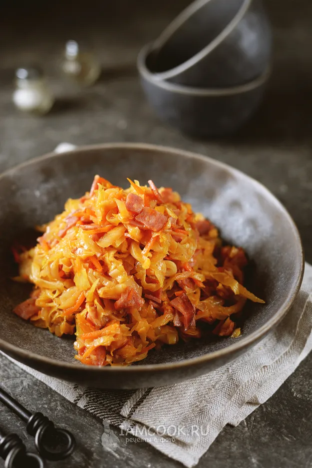 Шаг 6: иллюстрация