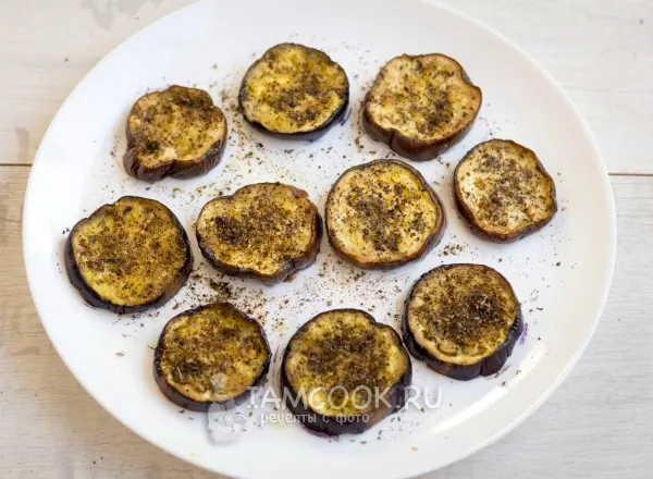 Шаг 6: иллюстрация