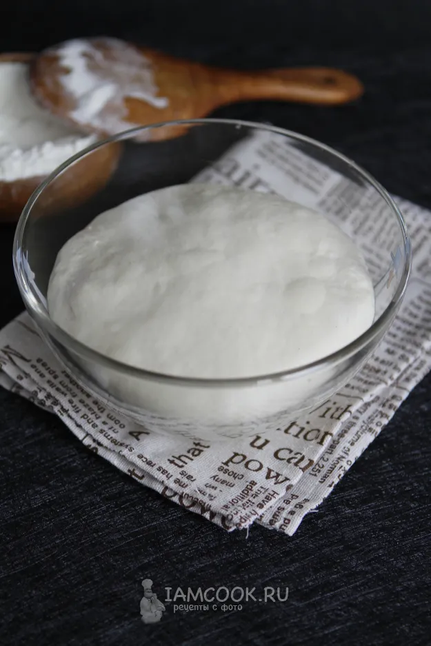 Шаг 17: иллюстрация