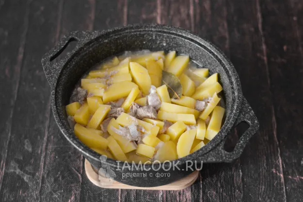 Шаг 5: иллюстрация