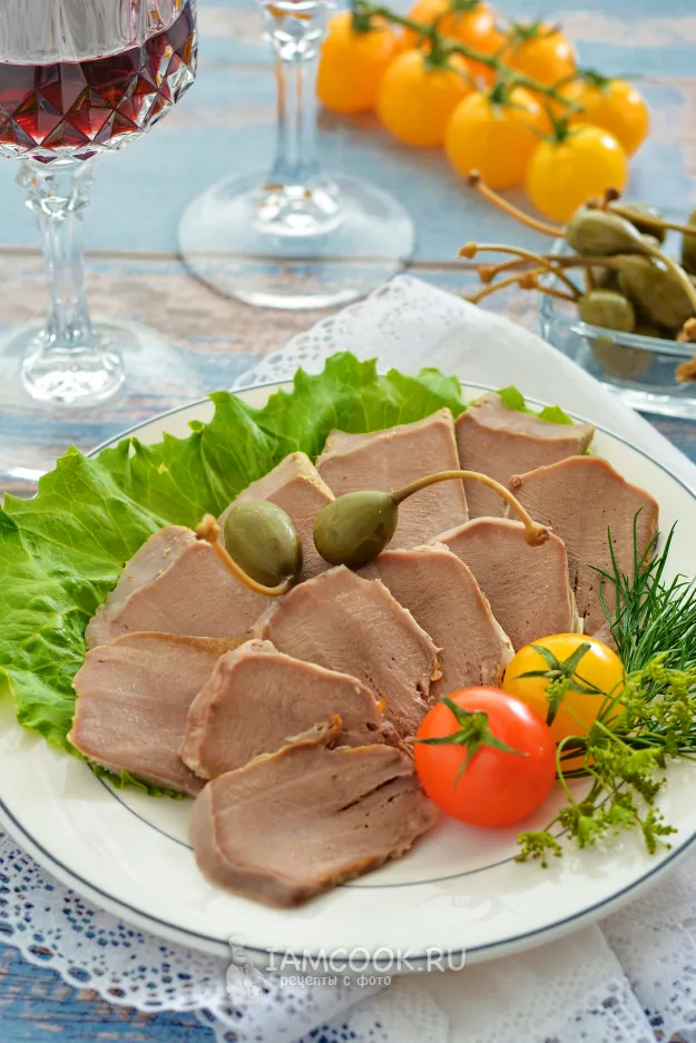 Шаг 6: иллюстрация