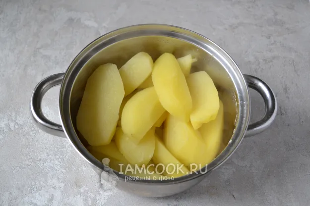 Шаг 5: иллюстрация