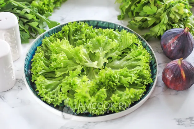 Шаг 2: иллюстрация