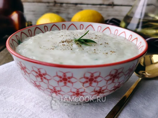 Шаг 13: иллюстрация