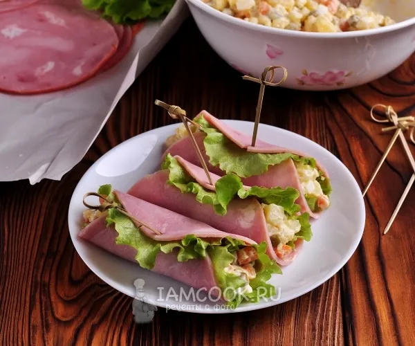 Шаг 11: иллюстрация