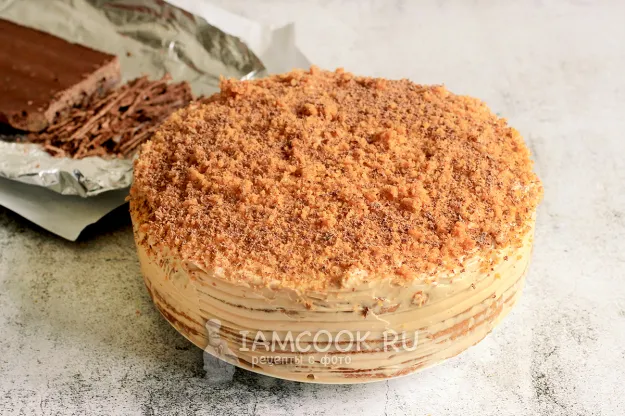 Шаг 15: иллюстрация