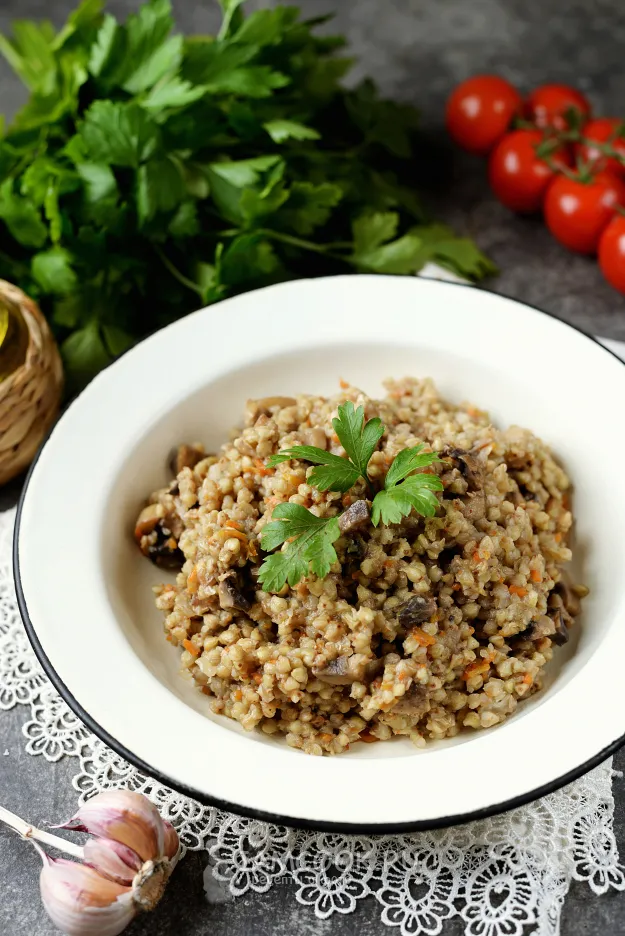 Шаг 8: иллюстрация