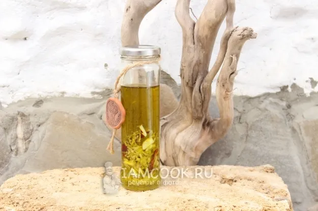 Шаг 5: иллюстрация