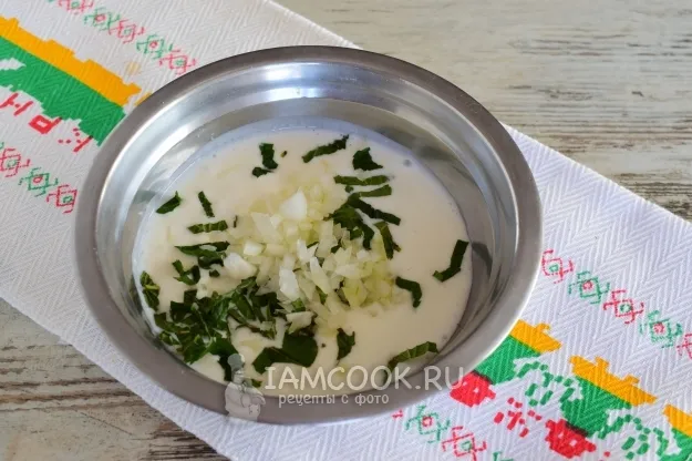 Шаг 3: иллюстрация