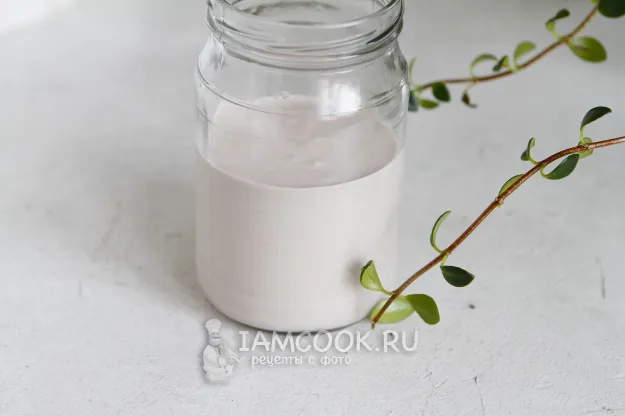 Шаг 17: иллюстрация