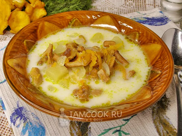 Шаг 12: иллюстрация