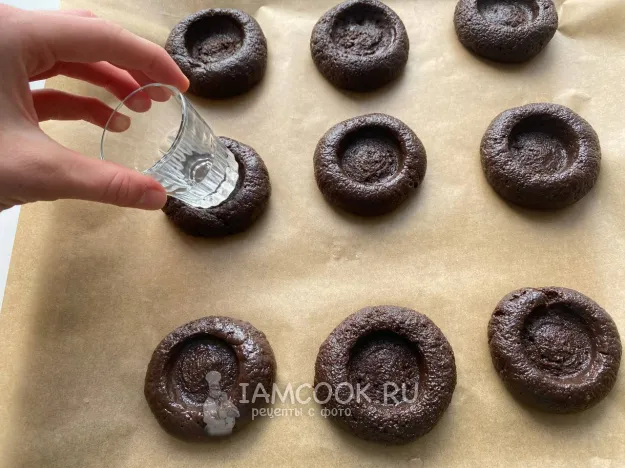 Шаг 11: иллюстрация