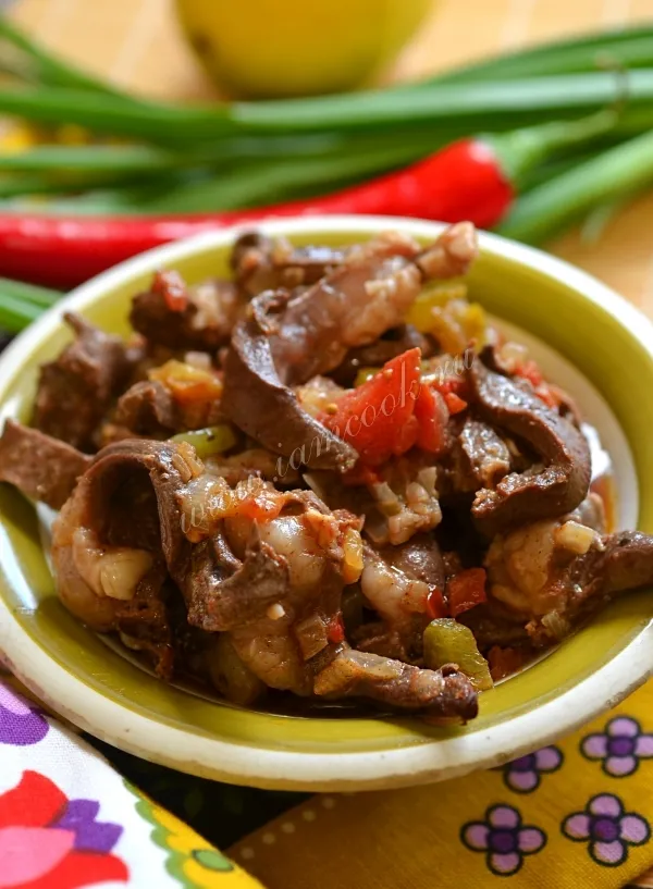 Шаг 11: иллюстрация