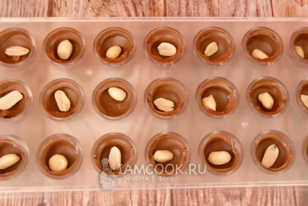 Шаг 14: иллюстрация