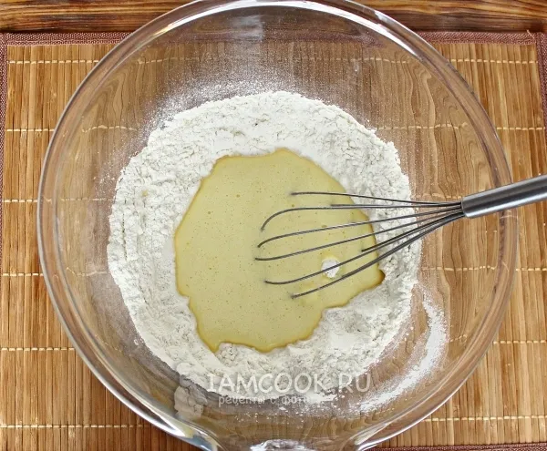 Шаг 4: иллюстрация