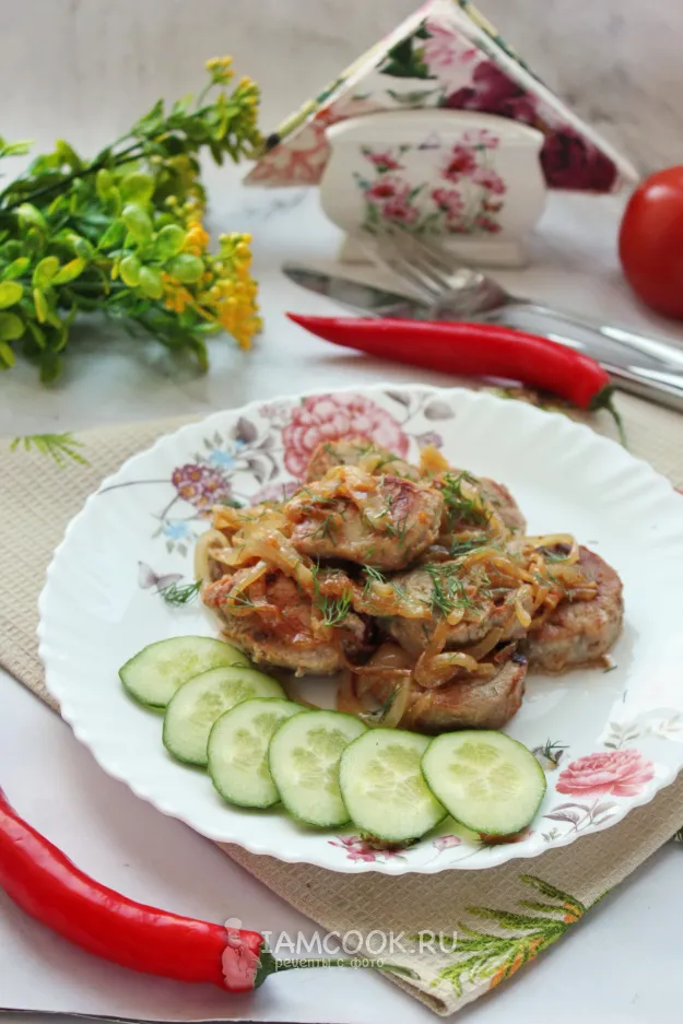 Шаг 8: иллюстрация