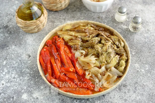 Шаг 7: иллюстрация