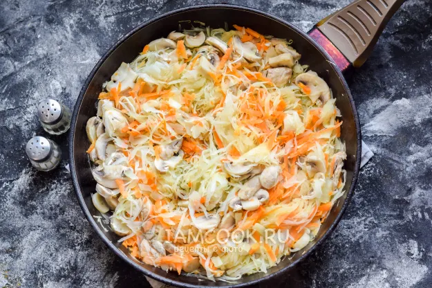 Шаг 7: иллюстрация