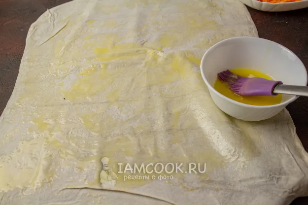 Шаг 5: иллюстрация