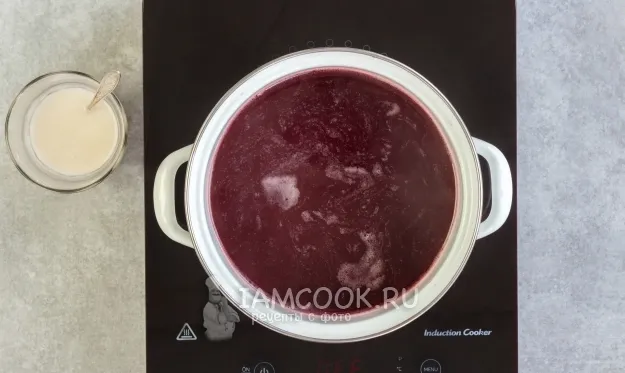 Шаг 7: иллюстрация