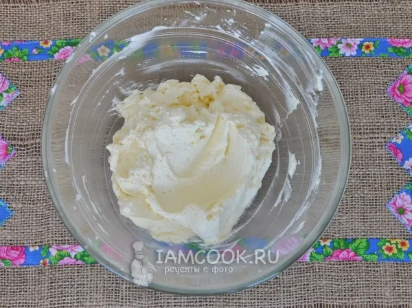 Шаг 14: иллюстрация