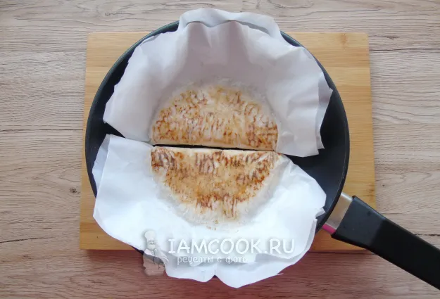 Шаг 11: иллюстрация