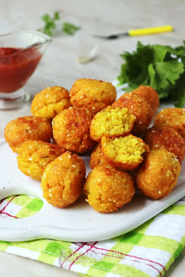 Шаг 12: иллюстрация