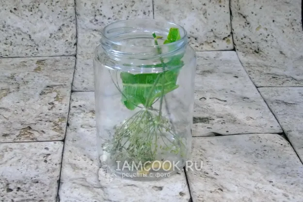 Шаг 2: иллюстрация