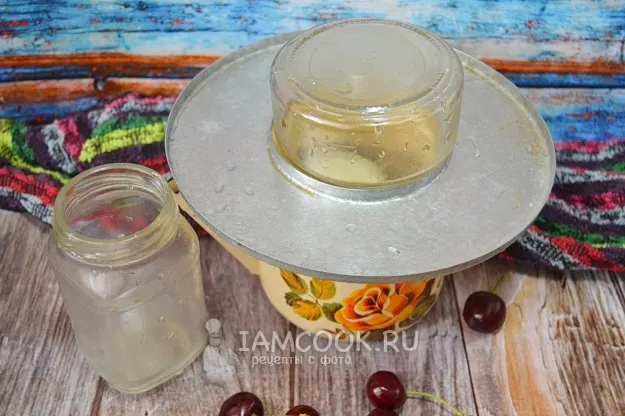 Шаг 8: иллюстрация