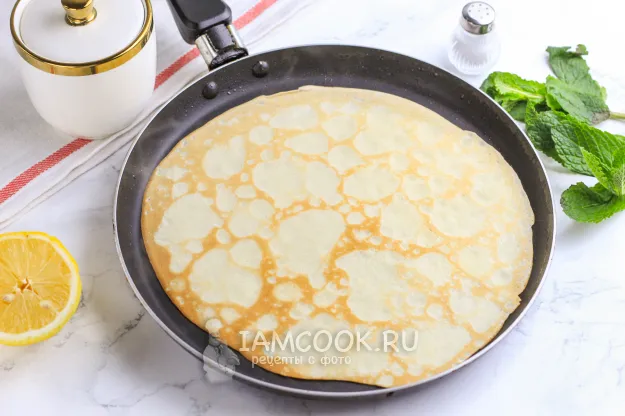 Шаг 6: иллюстрация