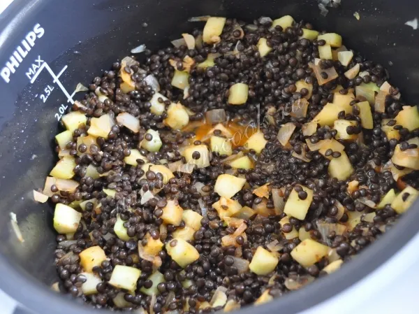 Шаг 11: иллюстрация