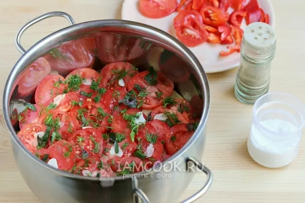 Шаг 8: иллюстрация