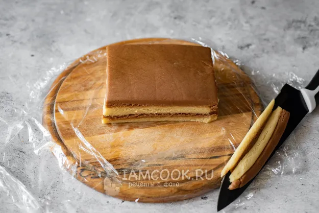 Шаг 11: иллюстрация