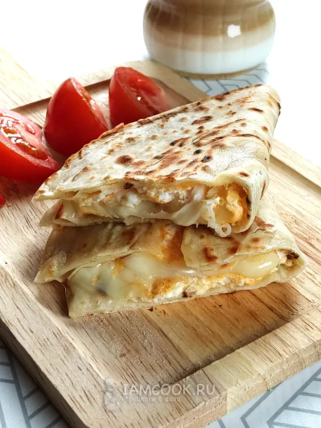 Шаг 12: иллюстрация