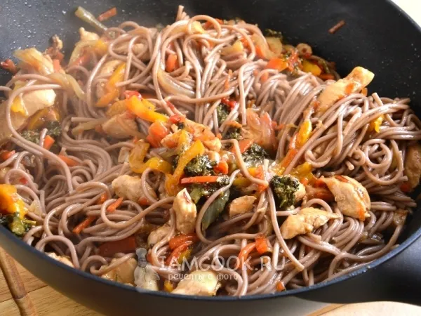 Шаг 10: иллюстрация