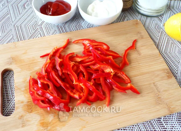 Шаг 4: иллюстрация