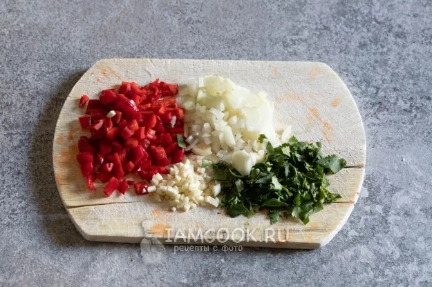 Шаг 2: иллюстрация