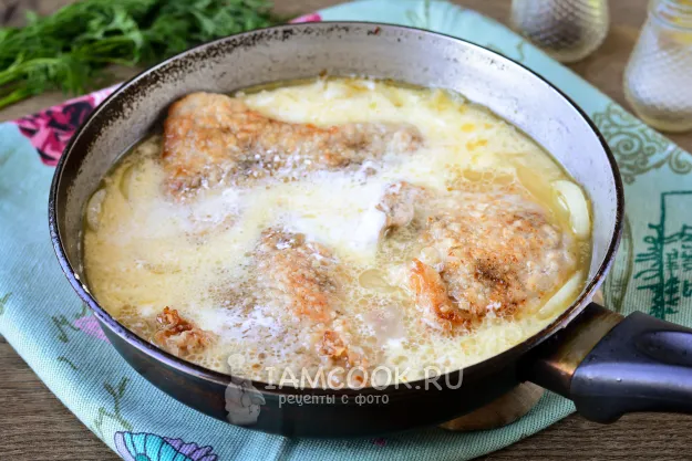 Шаг 9: иллюстрация