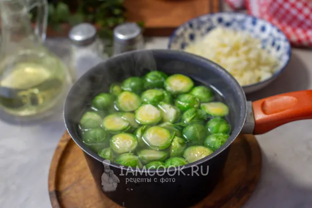 Шаг 5: иллюстрация